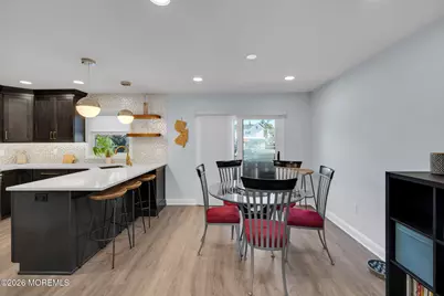 20 Pinckney Road #B6, Red Bank, NJ 07701 - Photo 9