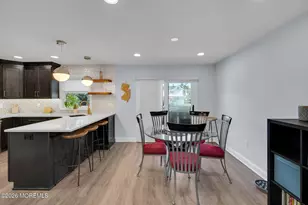 20 Pinckney Rd, Red Bank, NJ 07701 - Photo 9
