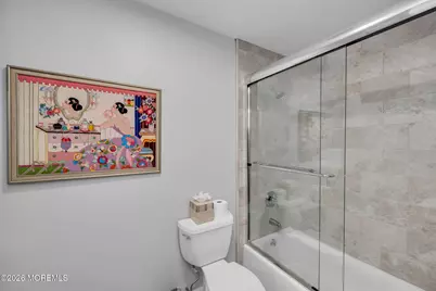 20 Pinckney Road #B6, Red Bank, NJ 07701 - Photo 29