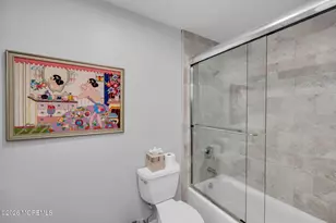 20 Pinckney Rd, Red Bank, NJ 07701 - Photo 29