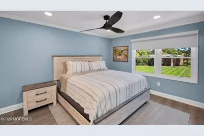 20 Pinckney Road #B6, Red Bank, NJ 07701 - Photo 21