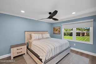 20 Pinckney Rd, Red Bank, NJ 07701 - Photo 21