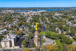 20 Pinckney Rd, Red Bank, NJ 07701 - Photo 39