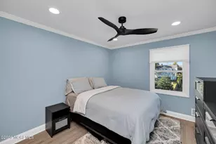 20 Pinckney Rd, Red Bank, NJ 07701 - Photo 25