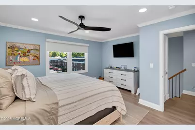 20 Pinckney Road #B6, Red Bank, NJ 07701 - Photo 19