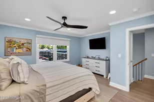 20 Pinckney Rd, Red Bank, NJ 07701 - Photo 19
