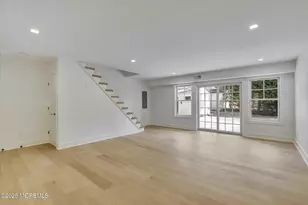 243 Woodcrest Rd, Oakhurst, NJ 07755 - Photo 13