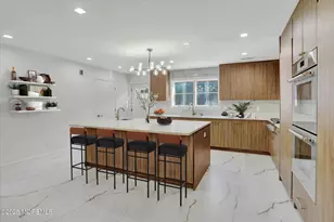243 Woodcrest Rd, Oakhurst, NJ 07755 - Photo 7