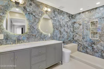 243 Woodcrest Road #ANNUAL, Oakhurst, NJ 07755 - Photo 25