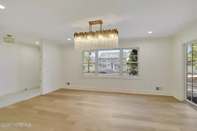 243 Woodcrest Road #ANNUAL, Oakhurst, NJ 07755 - Photo 15
