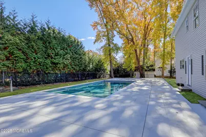 243 Woodcrest Road #ANNUAL, Oakhurst, NJ 07755 - Photo 5