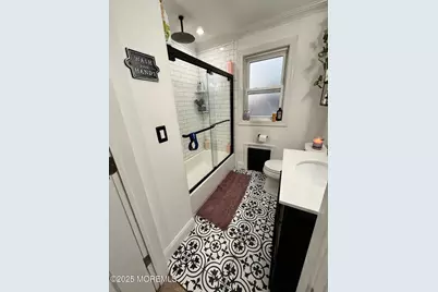 91 Jackson Street, Keyport, NJ 07735 - Photo 11