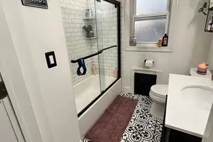 91 Jackson St, Keyport, NJ 07735 - Photo 11
