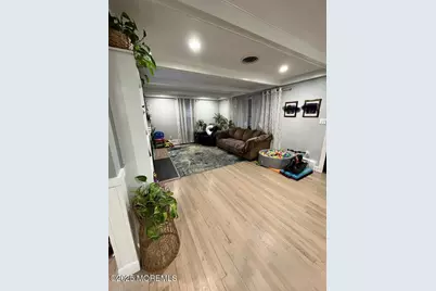 91 Jackson Street, Keyport, NJ 07735 - Photo 7