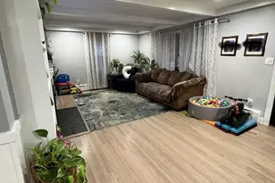 91 Jackson St, Keyport, NJ 07735 - Photo 7