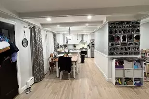 91 Jackson St, Keyport, NJ 07735 - Photo 5