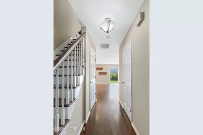 22 Oak Lane, Eatontown, NJ 07724 - Photo 3