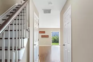 22 Oak Ln, Eatontown, NJ 07724 - Photo 3