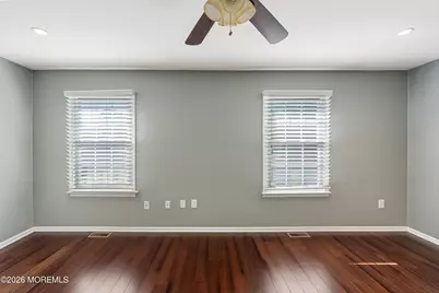 22 Oak Lane, Eatontown, NJ 07724 - Photo 13