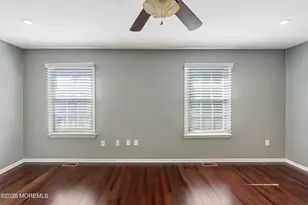 22 Oak Ln, Eatontown, NJ 07724 - Photo 13