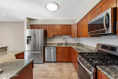 22 Oak Lane, Eatontown, NJ 07724 - Photo 5