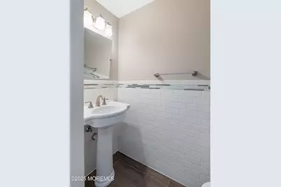 22 Oak Lane, Eatontown, NJ 07724 - Photo 7