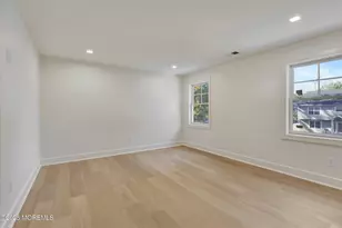 243 Woodcrest Rd, Oakhurst, NJ 07755 - Photo 29