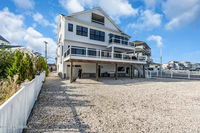 583 Bayview Drive, Toms River Township, NJ 08753 - Photo 43