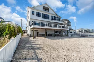 583 Bayview Dr, Toms River Township, NJ 08753 - Photo 43