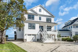583 Bayview Dr, Toms River Township, NJ 08753 - Photo 3