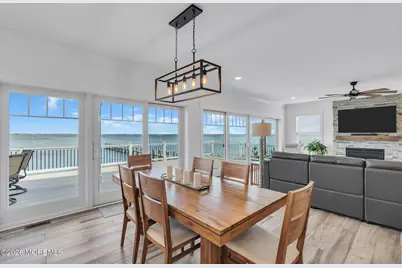 583 Bayview Drive, Toms River Township, NJ 08753 - Photo 13