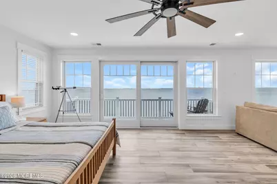583 Bayview Drive, Toms River Township, NJ 08753 - Photo 19