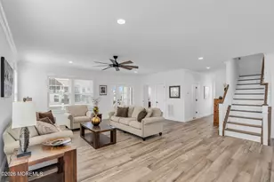 583 Bayview Dr, Toms River Township, NJ 08753 - Photo 5