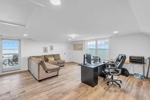 583 Bayview Dr, Toms River Township, NJ 08753 - Photo 35