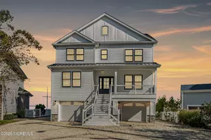 583 Bayview Dr, Toms River Township, NJ 08753 - Photo 1