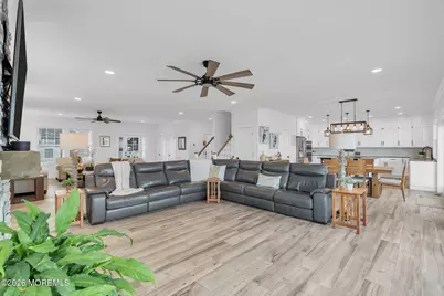 583 Bayview Drive, Toms River Township, NJ 08753 - Photo 7