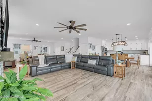 583 Bayview Dr, Toms River Township, NJ 08753 - Photo 7