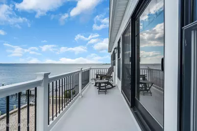 583 Bayview Drive, Toms River Township, NJ 08753 - Photo 21