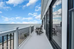 583 Bayview Dr, Toms River Township, NJ 08753 - Photo 21