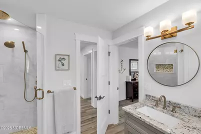 583 Bayview Drive, Toms River Township, NJ 08753 - Photo 23