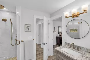 583 Bayview Dr, Toms River Township, NJ 08753 - Photo 23