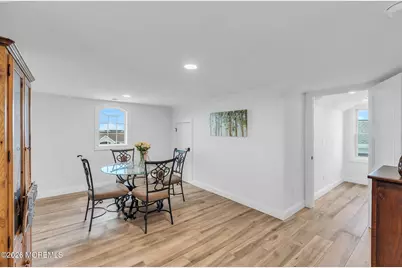583 Bayview Drive, Toms River Township, NJ 08753 - Photo 39