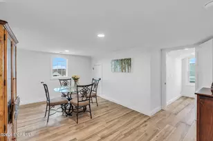 583 Bayview Dr, Toms River Township, NJ 08753 - Photo 39