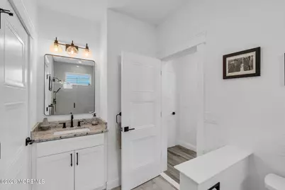 583 Bayview Drive, Toms River Township, NJ 08753 - Photo 11
