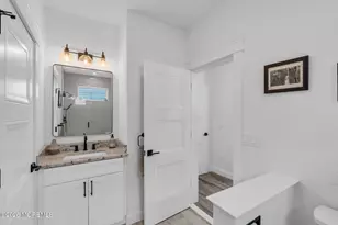 583 Bayview Dr, Toms River Township, NJ 08753 - Photo 11
