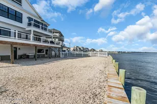 583 Bayview Dr, Toms River Township, NJ 08753 - Photo 41