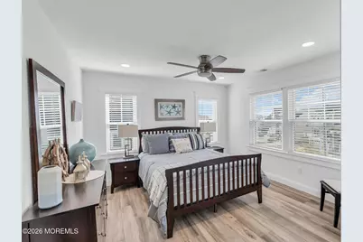583 Bayview Drive, Toms River Township, NJ 08753 - Photo 27