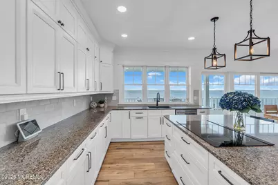 583 Bayview Drive, Toms River Township, NJ 08753 - Photo 15