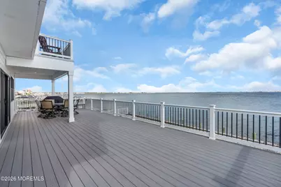 583 Bayview Drive, Toms River Township, NJ 08753 - Photo 17