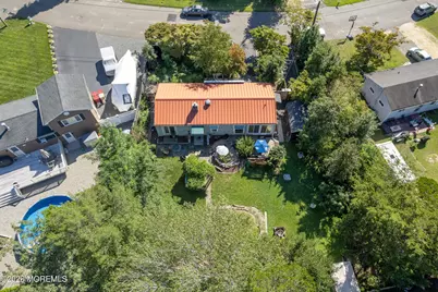 13 Lee Avenue, Bayville, NJ 08721 - Photo 27